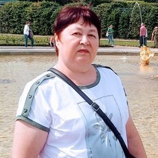 Татьяна, 59