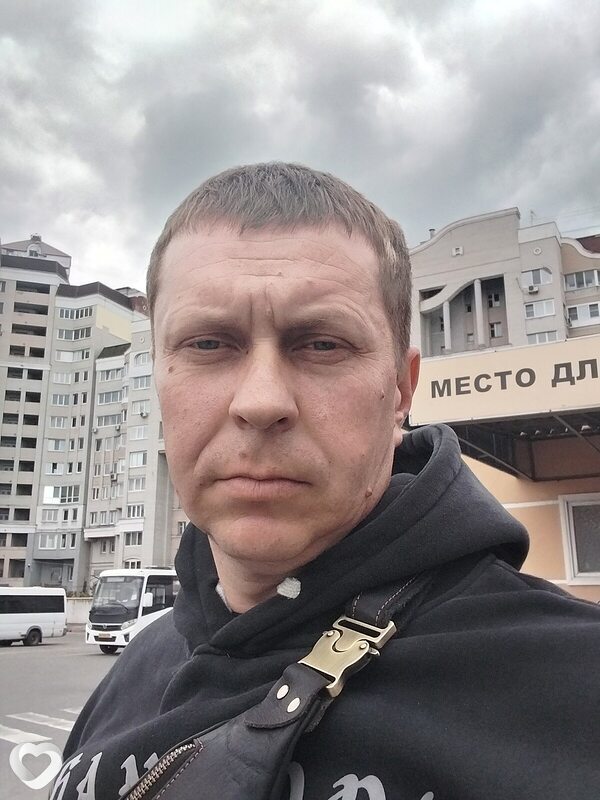Валентин