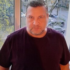 Сеня, 47