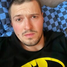 Тим, 31