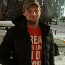 Саша, 29