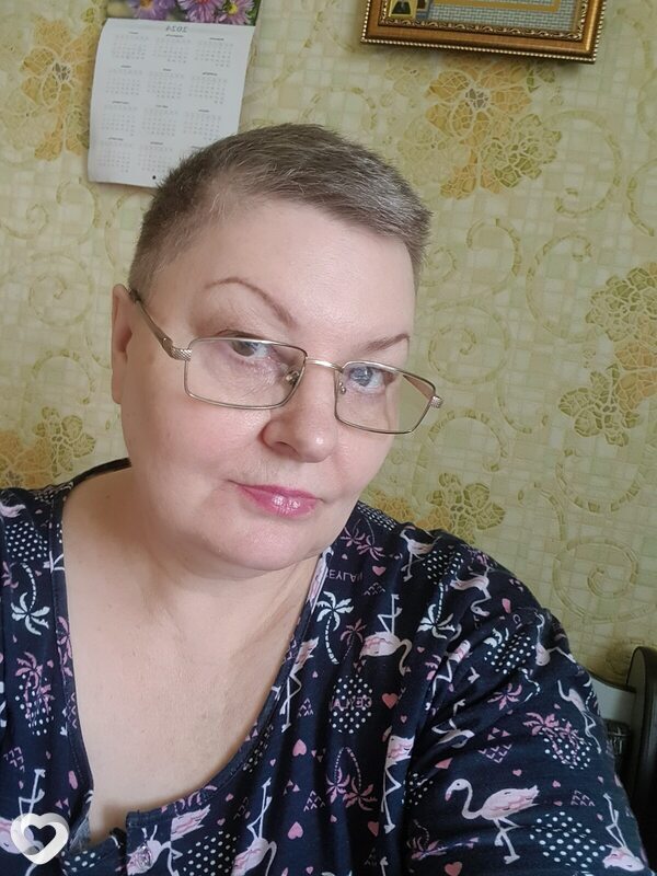 Милана