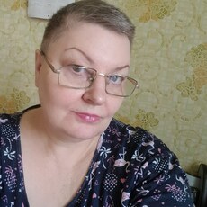 Ульяна, 64