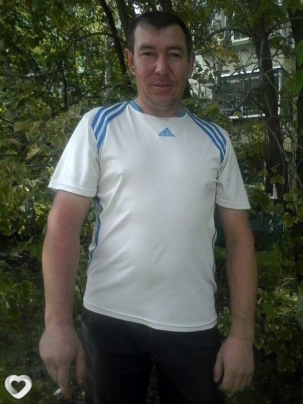Остап