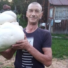 Глеб, 63