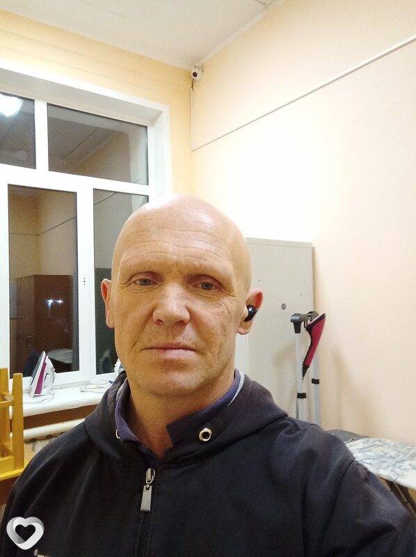 Прохор