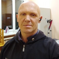 Аркаша, 46