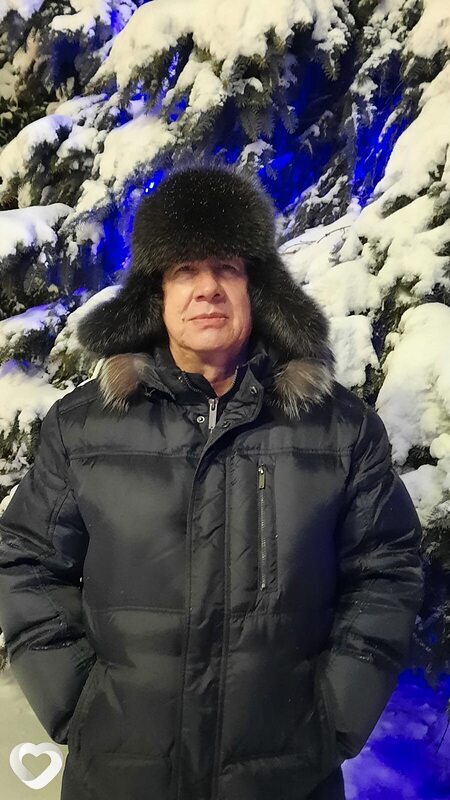 Руслан