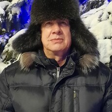 Валентин, 58