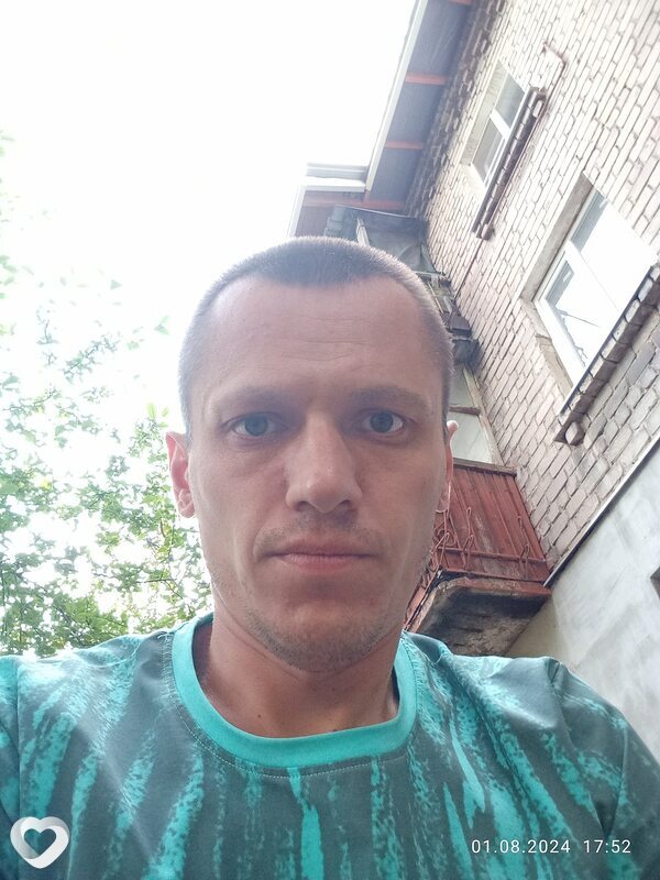 Тимофей