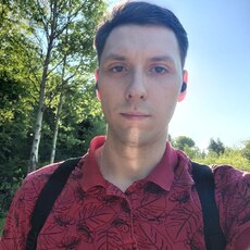 Тимур, 27