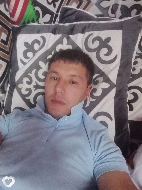 Гена