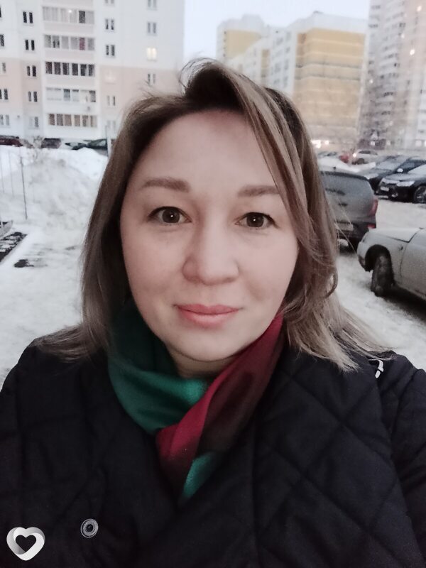 Регина