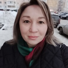 Снежана, 40