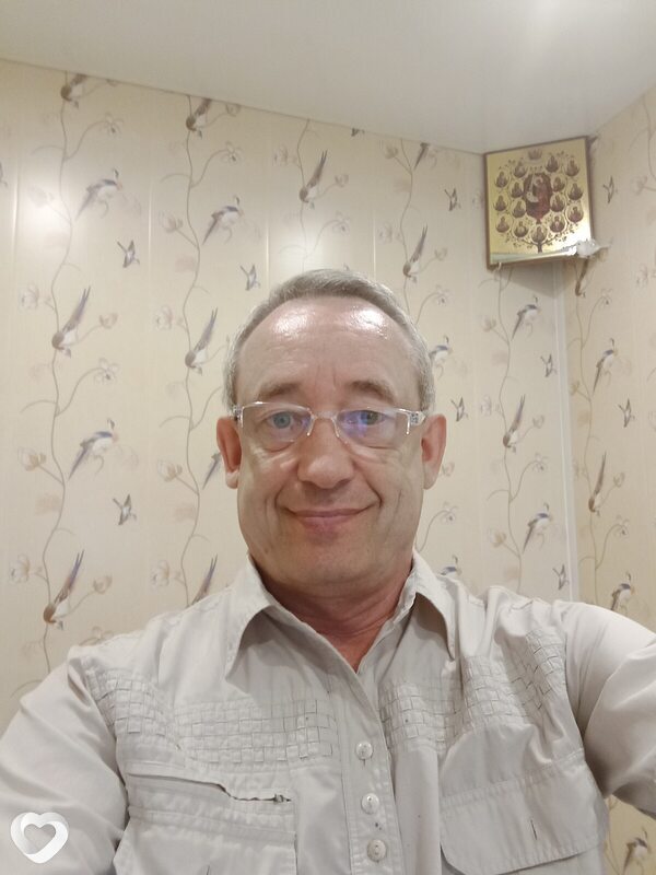 Владлен