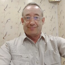 Лукас, 65