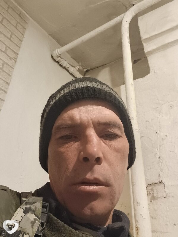 Тёма