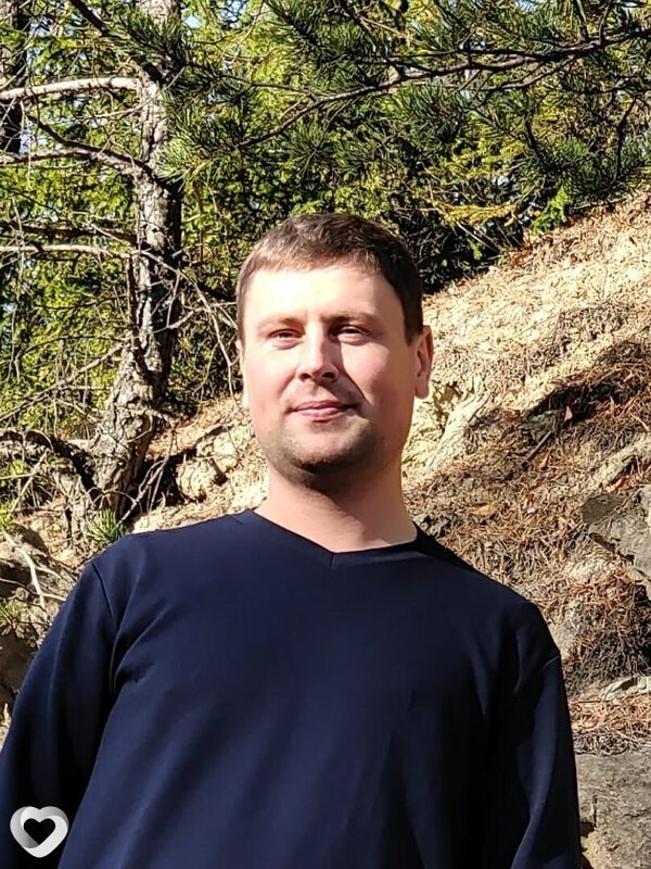 Давидик