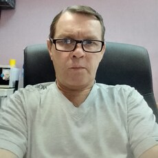 Руслан, 52