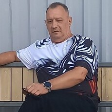Демид, 52