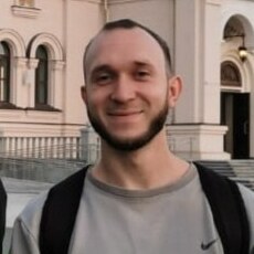 Альбик, 29