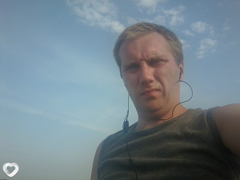 Артурик