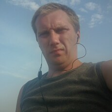 Артурик, 43