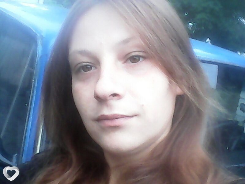 Марта