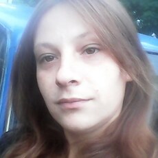 Жанна, 35
