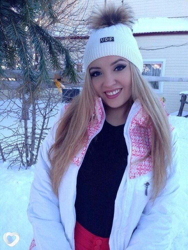 Екатерина