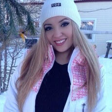 Васса, 25