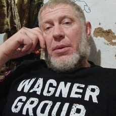 Альбик, 43
