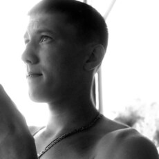 Сеня, 25