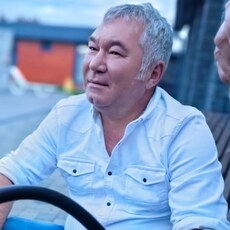 Иван, 49