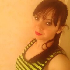 Женя, 27