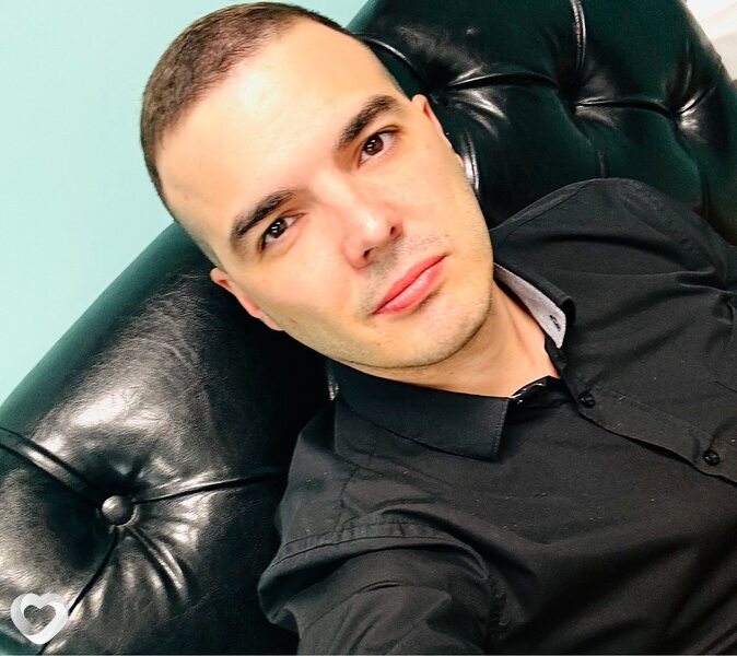 Семён