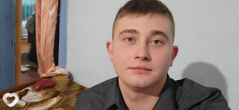 Захарка