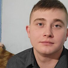Елисей, 23