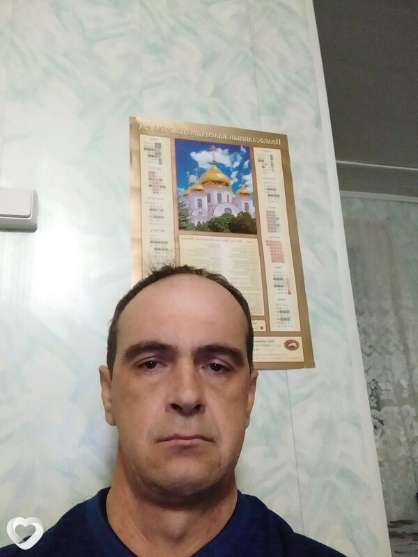 Владислав