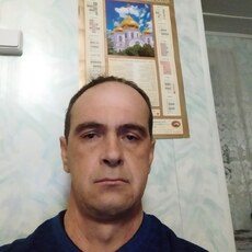 Тимур, 40