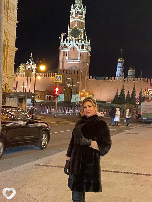 Нэса