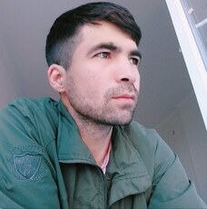 Константин, 34