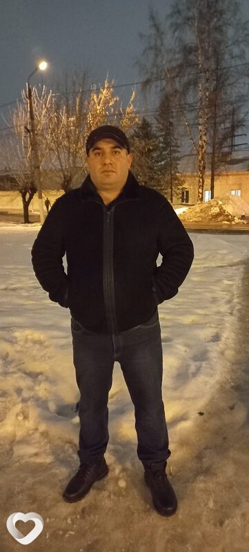 Афанасий