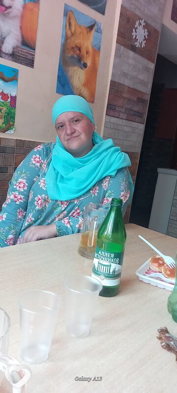 Ника