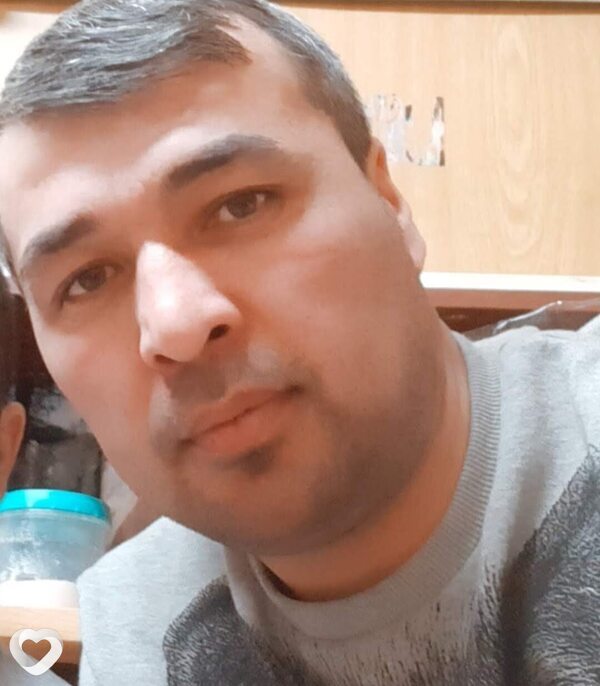 Мирон