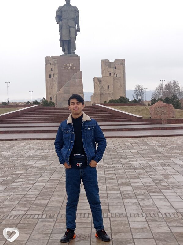 Павел