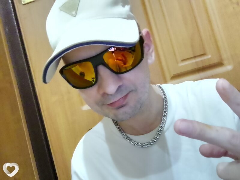 Федя