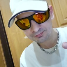 Григорий, 42