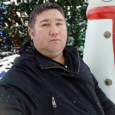 Даня, 37