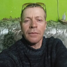 Ростислав, 47
